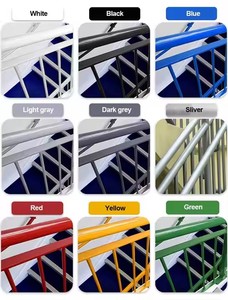 Dessini nước dựa trên lớp phủ chất lỏng rỉ sét chuyển đổi mồi sơn kim loại cho xe tải tân trang sơn nhựa lớp phủ thời tiết mạnh mẽ - Product Image 6