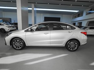 Ottima Chery Arrizo 5 2025 Edizione Excellence 1.5LCVT Versione Fashion Nuova <span class=keywords><strong>Auto</strong></span> a Benzina Economica Berlina dalla Cina - Product Image 2