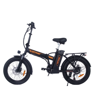 Nouveau design de <span class=keywords><strong>vélo</strong></span> électrique pour adultes <span class=keywords><strong>20</strong></span> <span class=keywords><strong>pouces</strong></span> pneu VTT <span class=keywords><strong>vélo</strong></span> électrique unisexe - Product Image 1