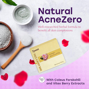 Cápsulas de Probióticos de Marca Privada de Alta Calidad, Promueven la Salud Gastrointestinal, Promueven la Digestión, Cápsulas para Adelgazar y Perder Peso - Product Image 3