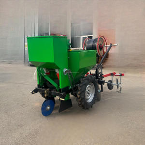 Dernière génération <span class=keywords><strong>de</strong></span> planteuses <span class=keywords><strong>de</strong></span> pommes <span class=keywords><strong>de</strong></span> <span class=keywords><strong>terre</strong></span> à deux rangs, vente directe du fabricant - Product Image 1