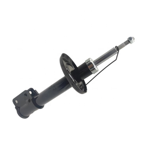 إكسسوارات وامتصاص الصدمات ، ماص الصدمات كورسا - Product Image 4