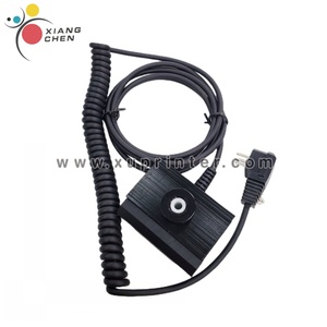Ma 037U309544เซนเซอร์คุณภาพสูง KK 03/3F ชิ้นส่วนอะไหล่แบบกดสำหรับโรแลนด์ออฟเซ็ต0 37U3095 44 - Product Image 2