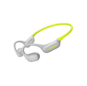 Écouteurs de course à oreille ouverte Langsdom AirWave <span class=keywords><strong>Pro</strong></span> avec réduction de bruit pour appels IA, étanchéité IP67 et conduction osseuse - Product Image 4