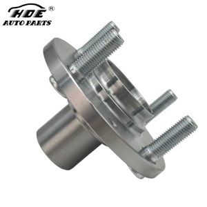 51750-25000 51750-25001 MP0221 Venta al por mayor de cubos de rueda de alta calidad para HYUNDAI ACCENT - Product Image 3