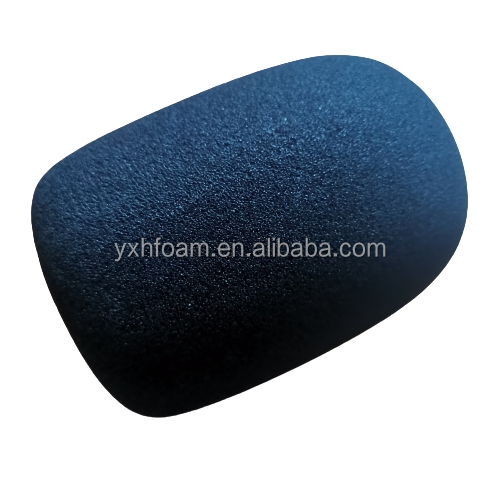 120*80*45 millimètres