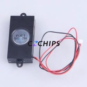 New Original FS4020NB0820-H8.5-R01 Integrated Circuit IC Chip <b>Speaker</b> Whole <b>Sale</b> Electronic Component Chips & BOM Service - Product Image 1