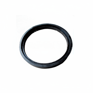 <b>Thrust</b> Ring - Product Image 2