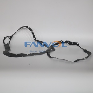 Kit de Reparación de Sellado de Transmisión <span class=keywords><strong>Dana</strong></span> 34000/36000 802374P 15.5HR36432-36 - Product Image 3