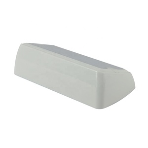 12V Manufacturer High Quality Rectangle <strong>Coach</strong> RV Interior Dome <strong>Lights</strong> LED Caravan <strong>Light</strong> - Product Image 3