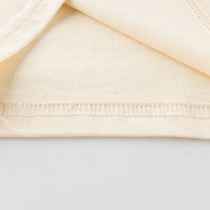 Vendita calda T-Shirt da bambino estate causale abbigliamento per bambini maglietta da neonato del fumetto - Product Image 5