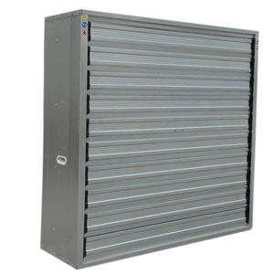 สายพาน<span class=keywords><strong>พัดลม</strong></span>ดูดอากาศขนาด36นิ้ว Mitsubishi sanlex - Product Image 1