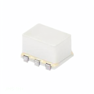 เครื่องผสม RF บริการครบวงจรแบบ JMS-1H + ของแท้ - Product Image 1