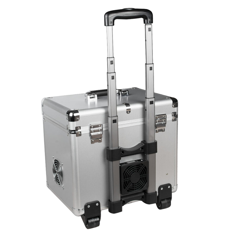 Premium Quality Portable Dental Instruments Portable
