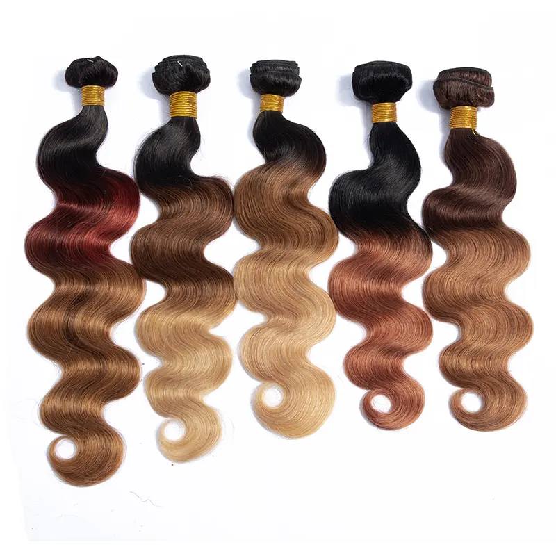 Hot sell hair extension china No tangle No shed 100% 5a Virgin Indian Hair cheap raw indian remy hair