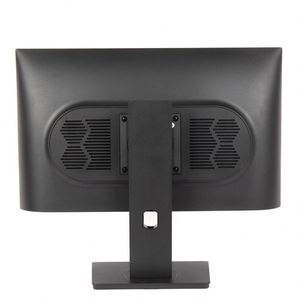 Komputer laptop dan desktop PC i7, kualitas tinggi All-in-one PC Monoblock 24 27 inci <span class=keywords><strong>i3</strong></span> i5 i7 i9 PC Gaming i7 16 GB RAM 1TB Gamer PC - Product Image 4