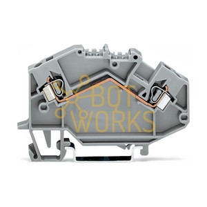 Wago 780601 - Neuf - Product Image 1