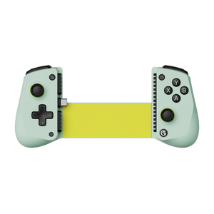 Bộ điều khiển chơi game di động GameSir X5 Lite Type-C - Product Image 6
