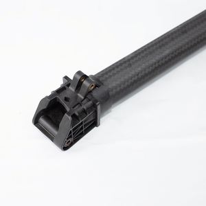 Vente en gros T30 M1 M4 bras milieu avant milieu arrière Agriculture Drone T30 plante Drone accessoires Drone pièces de bras d'avion en stock - Product Image 5