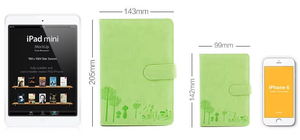 Encuadernación térmica A5 <span class=keywords><strong>A6</strong></span> Cuaderno de cuero PU de tapa dura Logotipo personalizado Diario Cierre magnético 70G Papel a granel Venta al por mayor Regalo Papelería - Product Image 4