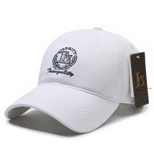 <span class=keywords><strong>Gorra</strong></span> de Béisbol Personalizada, Retro, Ligera, Lujosa, con Protección Solar, Sombrero para el Sol Neutral, Transpirable y Multifuncional - Product Image 6