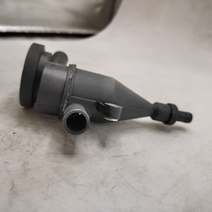 Respiradero del cárter/separador de aceite para motor Changchai 4F20TCI, compatible con motores de camiones ligeros Toano/Ouling, apto para Changchai 4F20T - Product Image 2