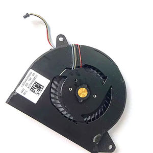 Ventilateur de refroidissement interne pour ordinateur portable ASUS Zen Prime UX21A UX21, neuf, prix du ventilateur de refroidissement pour ordinateur portable - Product Image 3