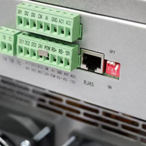 UV-Lampen-Netzteil Elektronisches Vor schalt gerät Intelligenter UV-Transformator - Product Image 5