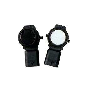 Costume pour Mercedes W176 W242 W246 A0009050242 0009050242 <span class=keywords><strong>aide</strong></span> à l'inversion de voiture nouveau capteur de stationnement de pare-chocs capteur de stationnement PDC - Product Image 1