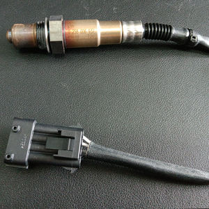 Sensor de oxígeno 0258006937 para <span class=keywords><strong>CFMOTO</strong></span> BOSCH Chery A1 A3 A5 Eastar BYD F3 gran pared 0258986602 0 258 006 937 - Product Image 4