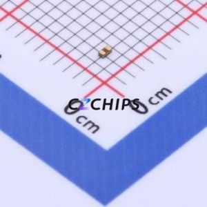 ทรานซิสเตอร์0402 SLPESD0402-15 ESD ของแท้ใหม่ล่าสุดและป้องกันไฟกระชาก (TVS/ESD) - Product Image 2