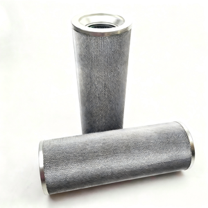 Hc8400fcs16h מסנן שמן הידראולי אלמנט מסנן - Product Image 1