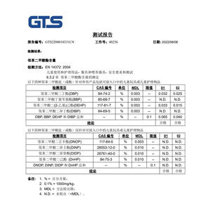 Modern PVC <b>Desk</b> Mat Rectangle Light Green Waterproof Study Table Pad For <b>Home</b> <b>Office</b> Writing <b>Computer</b> Use - Product Image 2