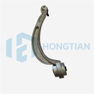 Bras de suspension inférieur en aluminium pour <span class=keywords><strong>Audi</strong></span> A4 A5 Q5, référence 4G0 407 694 8K0 407 694 8K0407694 <span class=keywords><strong>Q</strong></span>, livraison rapide, <span class=keywords><strong>prix</strong></span> usine - Product Image 2