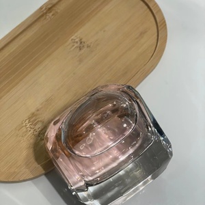 Perfume para Mujer Soul Loss con Aroma a Frutas, Fragancia Romántica y Fascinante, <span class=keywords><strong>de</strong></span> Larga Duración - Product Image 2