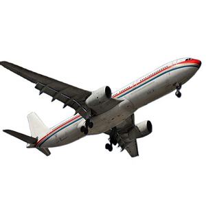 集装箱检验服务货物服务货运代理ddp国际货运到美国空运门到门 - Product Image 1