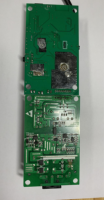 Modul Serial Bluetooth Perakitan PCB, Modul Bluetooth PCBA