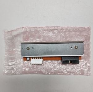 VJ 9550 라벨 프린터용 407289 107mm LPA 프린트 헤드 300 DPI 아시 예비 - Product Image 2