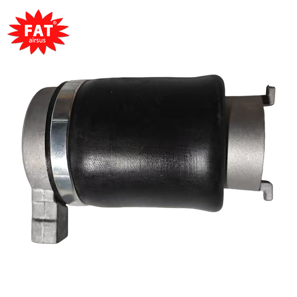 タケ② In Stock Air Bellow Cabin Shock Absorber Oem Standard Quality