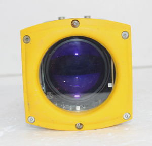 Nuevo conjunto PSENvip RL D M 583002, envío gratuito por DHL - Product Image 5