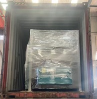 2023 nouvelle machine de fabrication de bois, presse à chaud hydraulique automatique personnalisable
