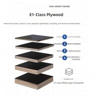 Boîte de rangement portable en aluminium et acrylique transparent pour collection de toupies, étui de transport OEM & ODM