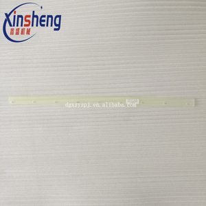 Ryobi ล้างใบมีด572*25*5มม, RYOBI PU ล้างใบมีดล้างขึ้น Balde, roybi <span class=keywords><strong>522</strong></span> 520ชิ้นส่วนเครื่อง - Product Image 4