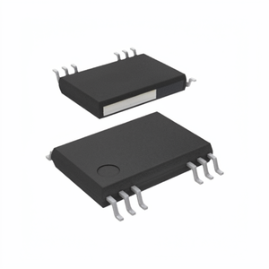 LT8315IFE#TRPBF Power Management (PMIC) 20 TSSOP , 16 Leads, Exposed Pad Buy Online Electronic Components - Product Image 1