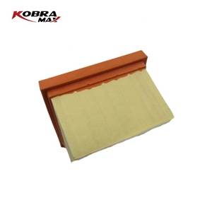 <span class=keywords><strong>Filtre</strong></span> à <span class=keywords><strong>air</strong></span> de pièces de rechange automobiles pour NISSAN 16546-00QAA pour mécanicien automobile RENAULT 7701045724 - Product Image 5