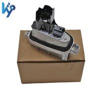 Nouveau module de commande de ballast de phare LED 12V et DRL KY OEM 19623501 19623502 pour Kadjar