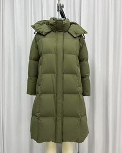 Veste matelassée <span class=keywords><strong>Columbia</strong></span> pour <span class=keywords><strong>femme</strong></span> - Product Image 6