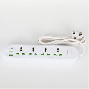 <span class=keywords><strong>Caja</strong></span> de enchufes para exteriores, ventilador <span class=keywords><strong>doble</strong></span> de 12 220V, adaptador de escritorio, Protector de mesa, medidor impermeable, piezas Smt Usb tipo A, <span class=keywords><strong>enchufe</strong></span> hembra - Product Image 1