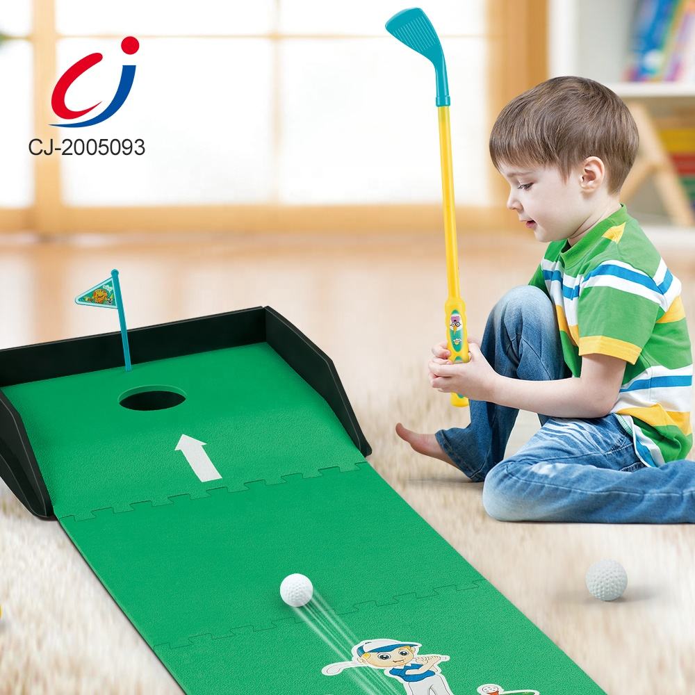 新デザイン キッズ ミニゴルフ おもちゃ アミューズメント アウトドアゲーム 在庫あり 即日発送 アウトドアスポーツゲーム おもちゃ ゴルフセット  おもちゃ より多くの楽しみのために| Alibaba.com