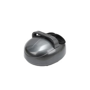 Electric <strong>Foot</strong> <strong>Massager</strong> Remote Control Machine Shiatsu <strong>Rollers</strong> 4 Speed Levels <strong>Foot</strong> <strong>Massager</strong>